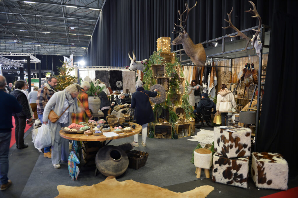 Gent Expo
