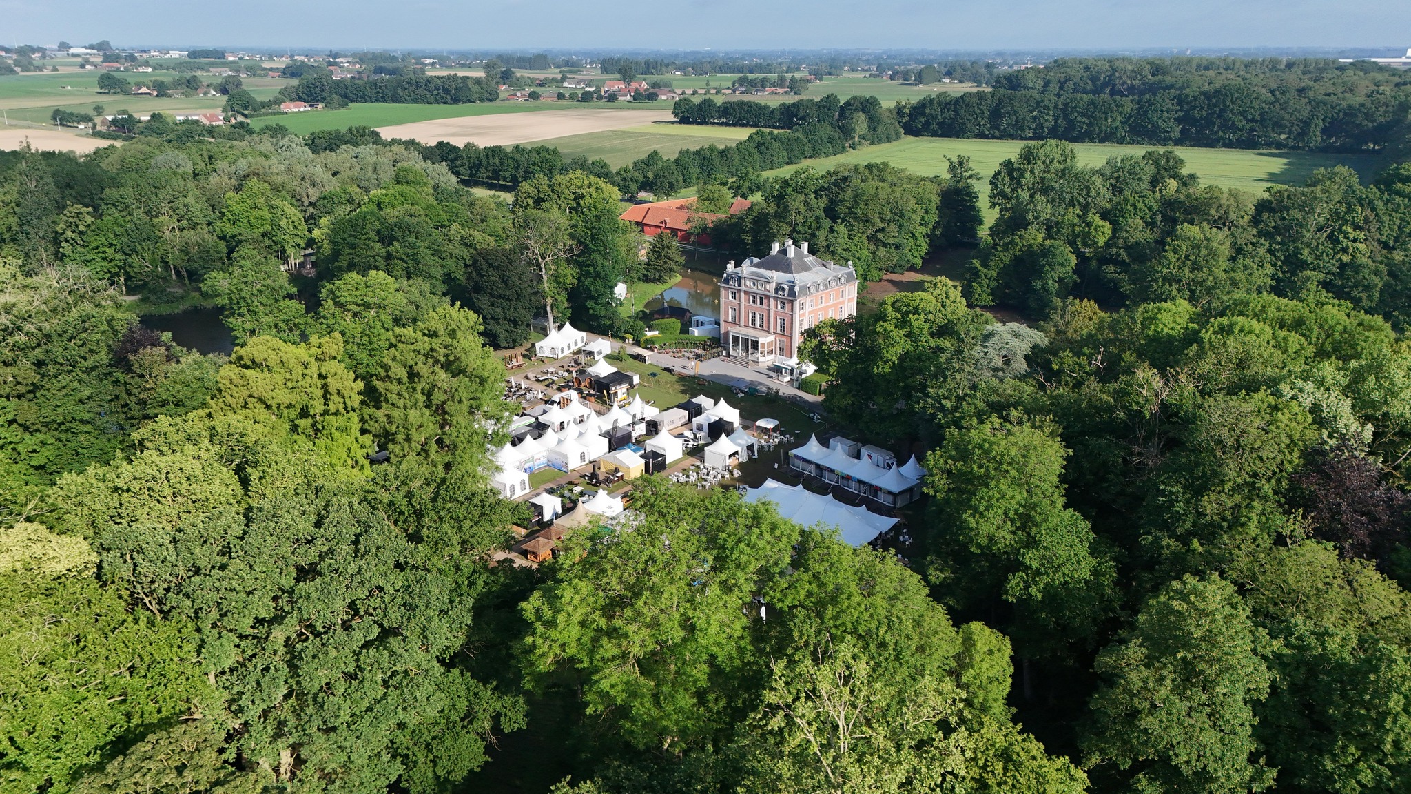 Lozerkasteel
